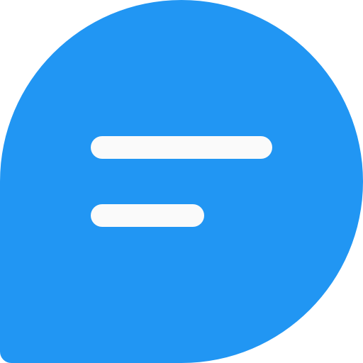 Chatbot