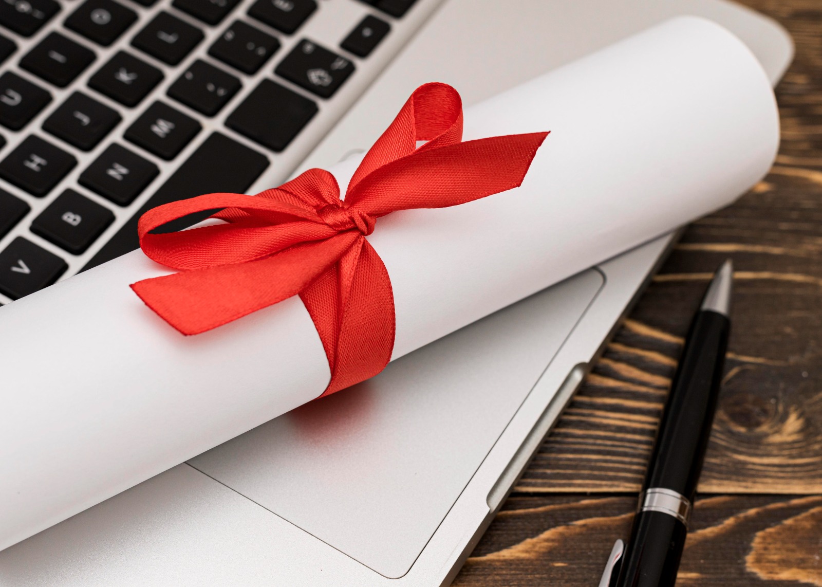 Degree Scholarship